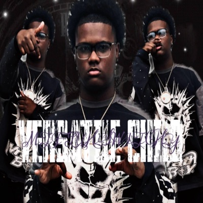 VERSATILE CHILD (Ses.1)