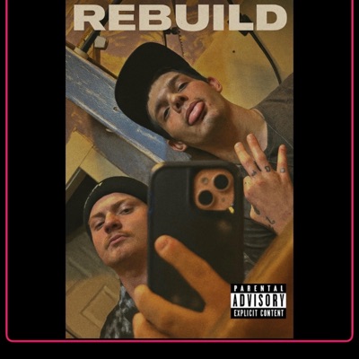 rebuild