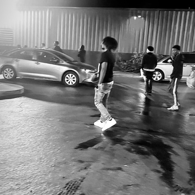 334Kutta - Over
