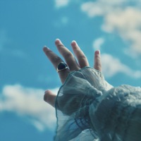 בסיבוב - Single - Alma Gov