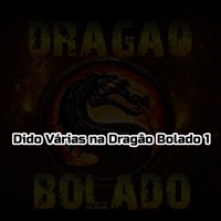 Dido Várias na Dragão Bolado 1 - Single - Mc Dido & Dragão Bolado Funk