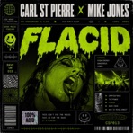 Flacid - Single