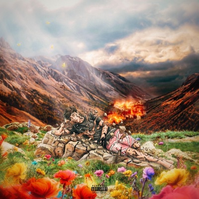 HO DATO TUTTO - Single