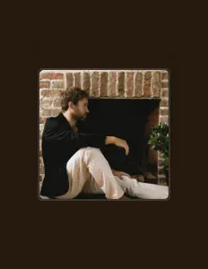 Listen to Rory Alexzander, watch music videos, read bio, see tour dates & more!
