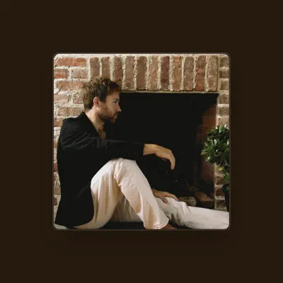 Listen to Rory Alexzander, watch music videos, read bio, see tour dates & more!