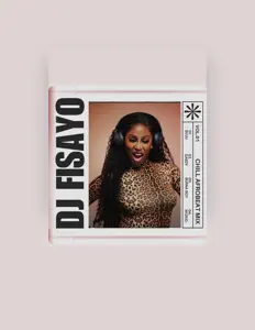Listen to DJ FISAYO, watch music videos, read bio, see tour dates & more!