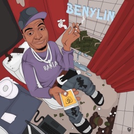BENYLIN BANTA