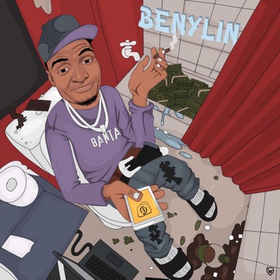 BENYLIN - Single