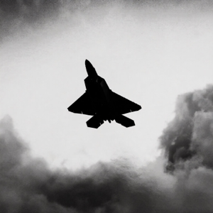 I Blacken the Sky (mega slowed)