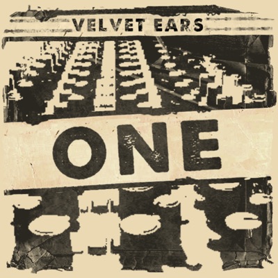 Longview-thumbnail