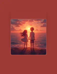 YoungHOEsを聴いたり、ミュージックビデオを鑑賞したり、経歴やツアー日程などを確認したりしましょう！