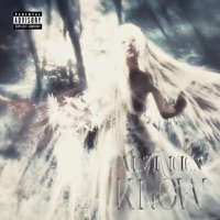 ain't een know - Single - wokeups