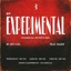 Experimental - EP