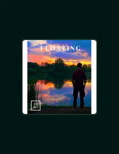 聆聽 SBMC、觀看音樂影片、閱讀小傳、查看巡演日期等！