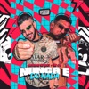 Nunca É do Nada - Single