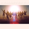 Edward Sharpe & The Magnetic Zeros - Home (2019 Remaster) artwork