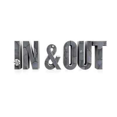 In&Out - Single