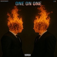 One on One - Single - Racksbaby & A J