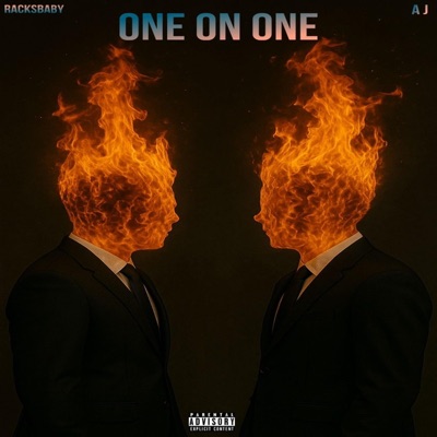 One on One - Single
