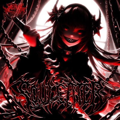 Soul Eater (feat. Triple777) - Single