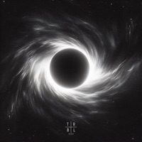 Y-LINE - Single - HELLAYATO & RYXD