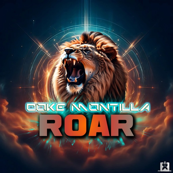 Roar - Single