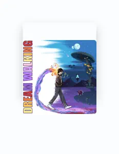 Bai Lee: песни, клипы, биография, даты выступлений и многое другое.