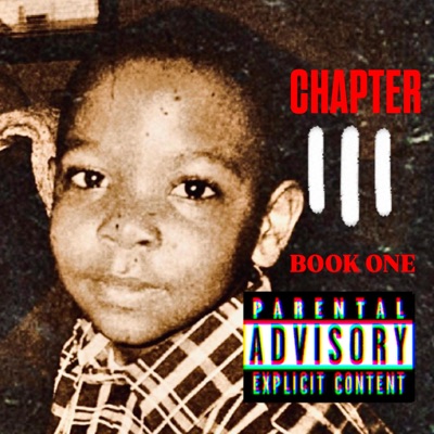 Chapter 3 : Book 1