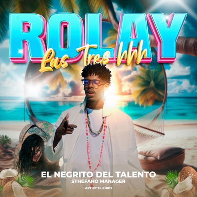 Rolay - Single