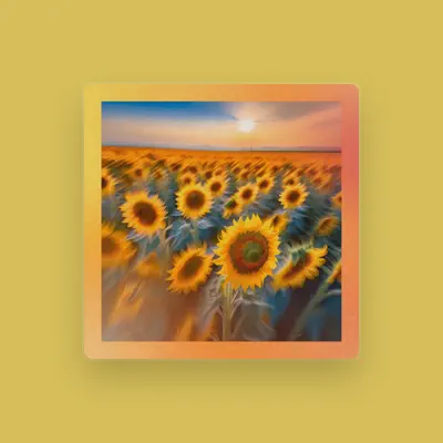 Listen to LY LY, watch music videos, read bio, see tour dates & more!