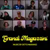 Grandi Magazzini