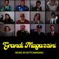 Grandi Magazzini