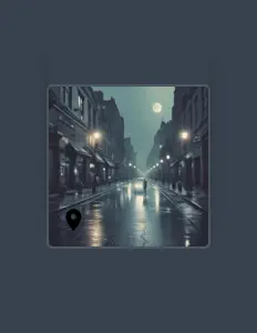 聆聽 Vron lt、觀看音樂影片、閱讀小傳、查看巡演日期等！