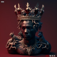 No Hook - Single - Randy Mak