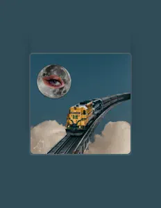 Listen to Leroy Lemans, watch music videos, read bio, see tour dates & more!