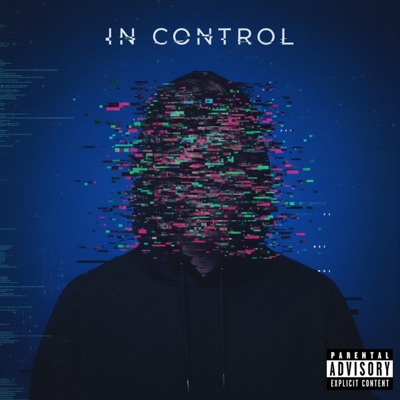 In Control - Single