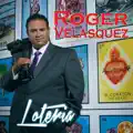Puro Tejano