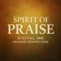 Spirit of Praise