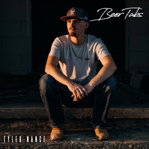 Beer Tabs - Single