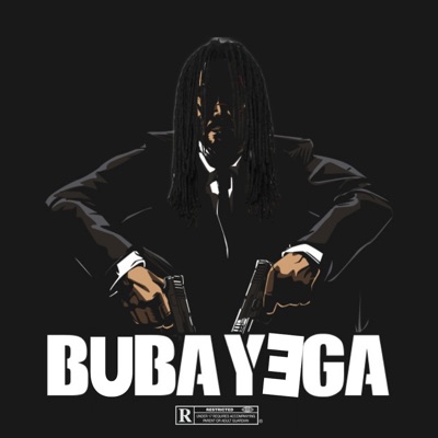 Bubayega