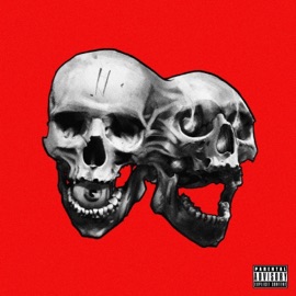 LATO WEST POSSE DRILL (feat. Slumpthinidle, Virgo, Baggy, Kaijoski & KARASHф) DELTA PRIMO SQUAD