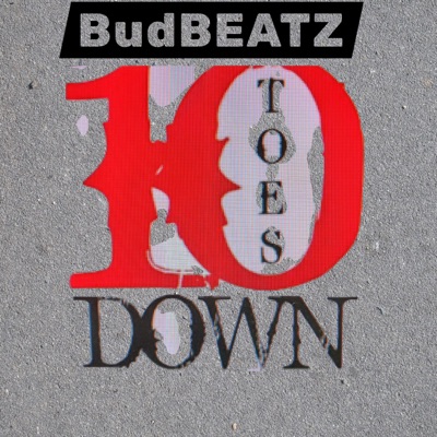 Stand on all 10 - Single