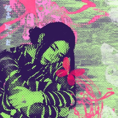 Hollywood is Dead - Single