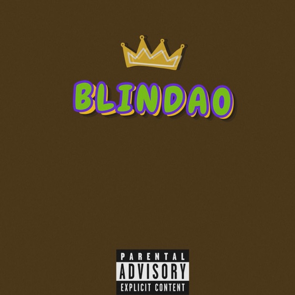 Blindao