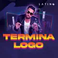 Termina
