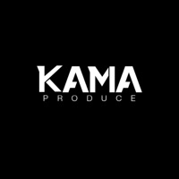 Menor - Single - Kama produce
