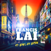 13 jours au Japon - Francis Lai Orchestra