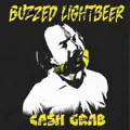 Cash Grab