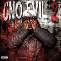 CNO EVIL 2 - CNO