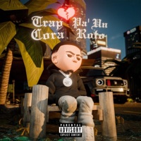 Semi Dios (feat. Drkko & EL PK2R) - Single - Vxel Z